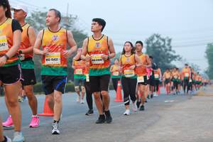 BIB: 342, 15437, 044
                            <button type="button" onclick="openModal(10069450)" class="btn btn-primary btn-sm float-right btn-popup" data-toggle="modal" data-target=".modal-high-quality">
                        <i class="fas fa-shopping-cart"></i> Add to Cart
                    </button>
                                            <button type="button" onclick="isThisMe(10069450, true)" class="btn btn-success btn-sm float-right btn-popup btn-isme hidden" data-toggle="tooltip" data-placement="bottom" title="นี่คือรูปของคุณใช่ไหม คลิกที่นี่เพื่อเอาเข้าอัลบั้ม">
                        <i class="fas fa-plus"></i> Add to album
                    </button>
                    <button type="button" onclick="isThisMe(10069450, false)" class="btn btn-warning btn-sm float-right btn-popup btn-isnotme hidden">
                        <i class="fas fa-ban"></i> Remove from album
                    </button>